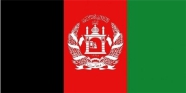 صادرات دستگاه بسته بندی به افغانستان