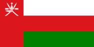 صادرات دستگاه بسته بندی به عمان