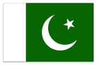 صادرات دستگاه بسته بندی به پاکستان