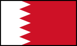 صادرات دستگاه بسته بندی به بحرین
