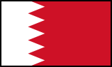 صادرات دستگاه بسته بندی به بحرین